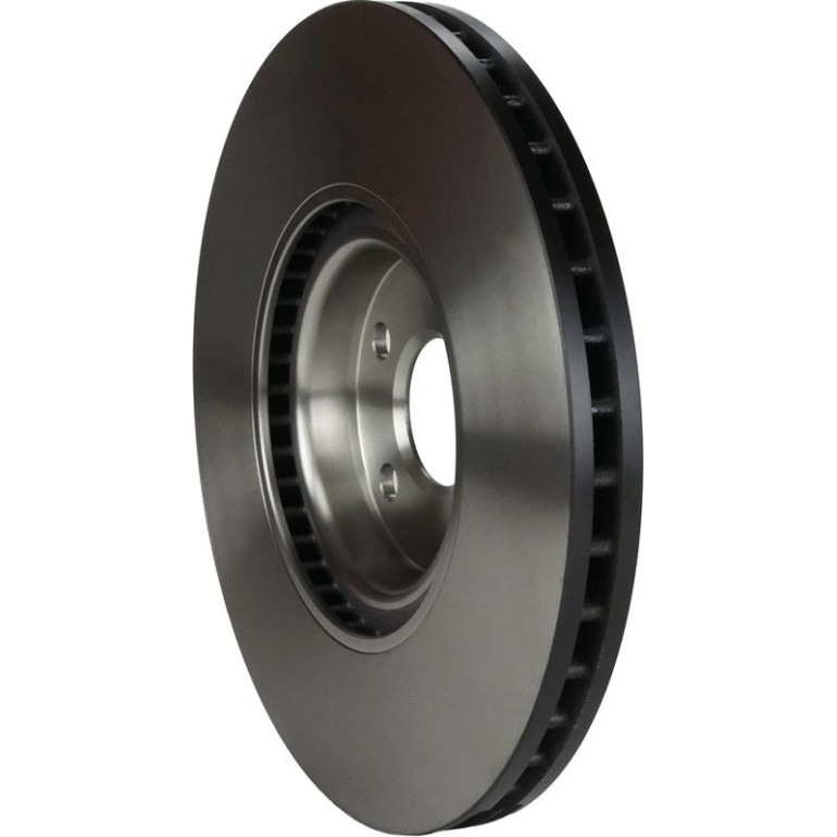 Bremsscheibe DF6939S Bremsscheibe DF6939S
