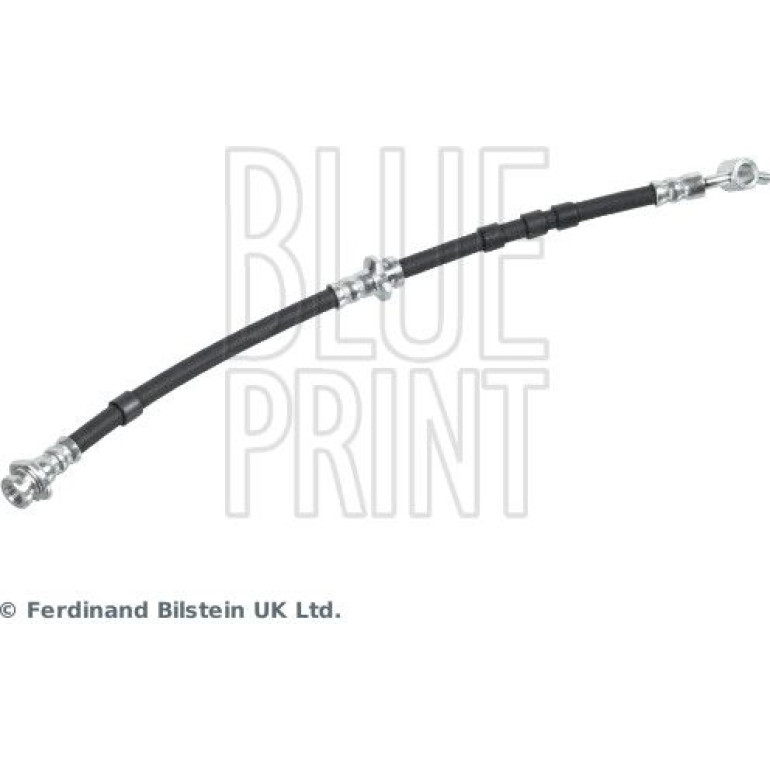 Bremsschlauch ADN153137 Bremsschlauch ADN153137