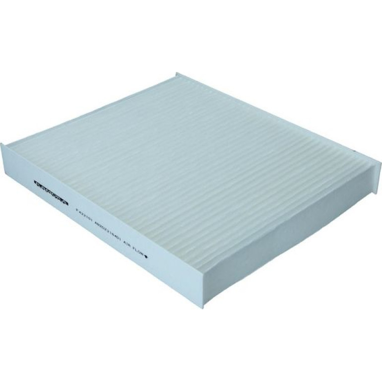 KAMOKA Filter, Innenraumluft F422101 KAMOKA Filter, Innenraumluft F422101