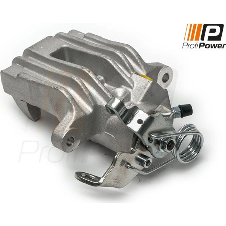 PROFIPOWER Bremssattel 4B2029L PROFIPOWER Bremssattel 4B2029L
