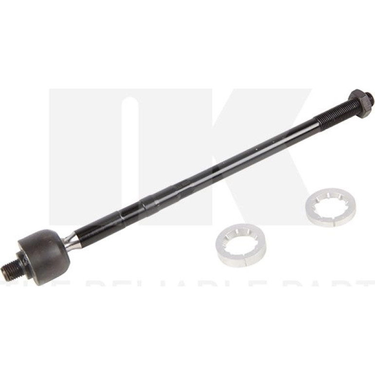 Gelenk - Lenkung Renault Clio 3 5033961 Gelenk - Lenkung Renault Clio 3 5033961