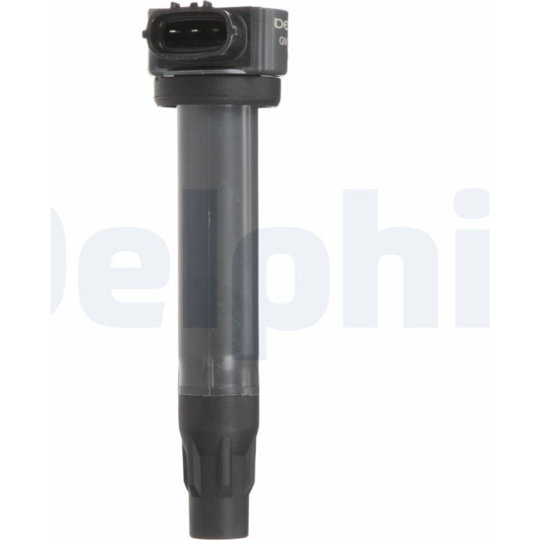 DELPHI Zündspule GN10519-12B1 DELPHI Zündspule GN10519-12B1