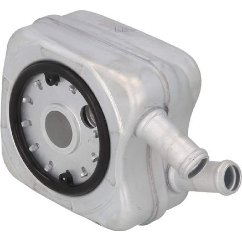 KAMOKA Ölkühler, Motoröl 7730007 KAMOKA Ölkühler, Motoröl 7730007