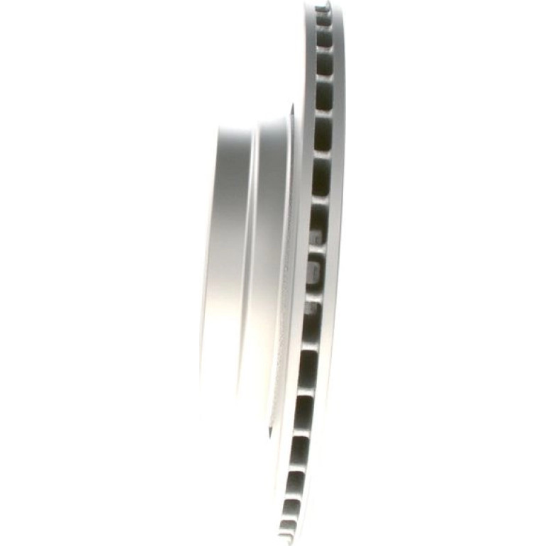 Bremsscheibe 0 986 479 440 Bremsscheibe 0 986 479 440
