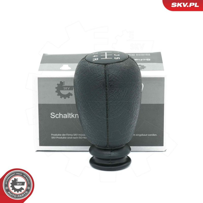ESEN SKV Schalthebelknauf 63SKV029 ESEN SKV Schalthebelknauf 63SKV029