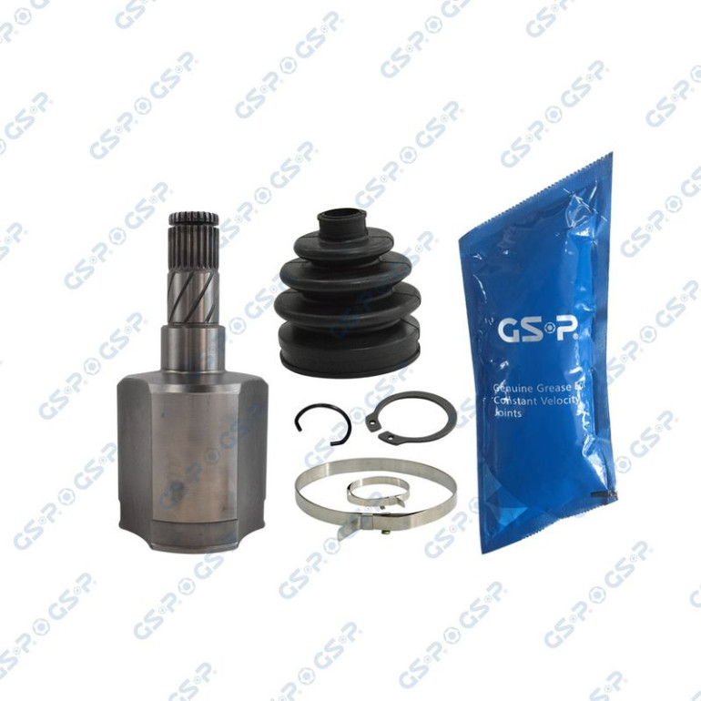 GSP Homokinetisches Gelenk 660004
