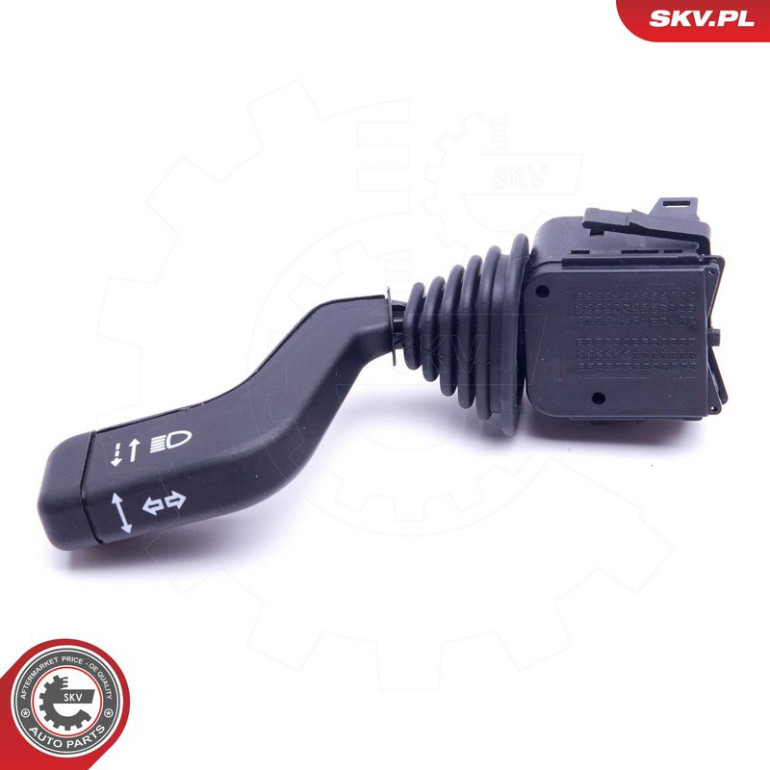 ESEN SKV Lenkstockschalter 38SKV509 ESEN SKV Lenkstockschalter 38SKV509