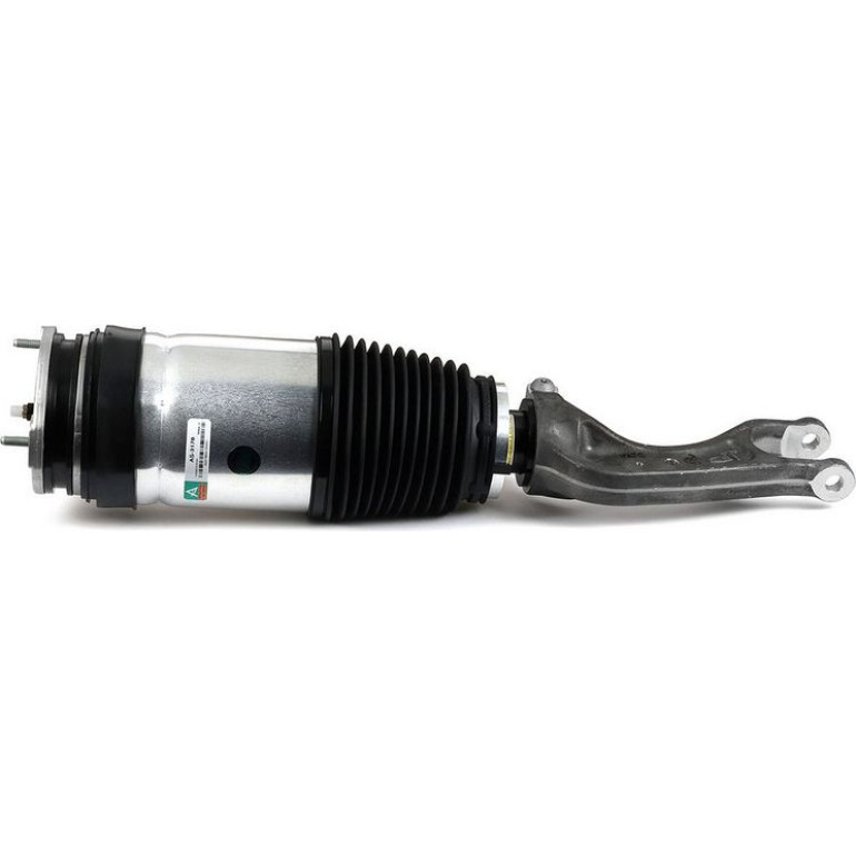 Arnott Luftfederbein VA li/re AS-3176