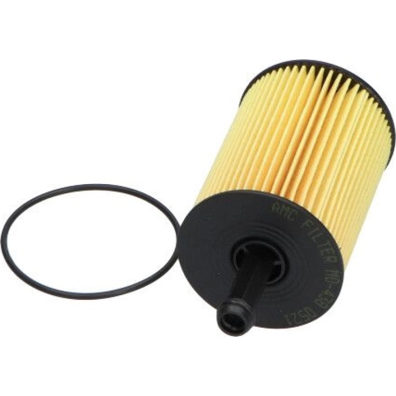AMC Ölfilter PKW MO-438 AMC Ölfilter PKW MO-438