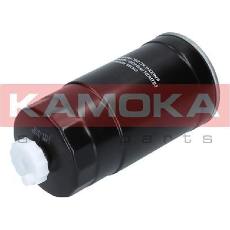 KAMOKA Kraftstofffilter F304001 KAMOKA Kraftstofffilter F304001