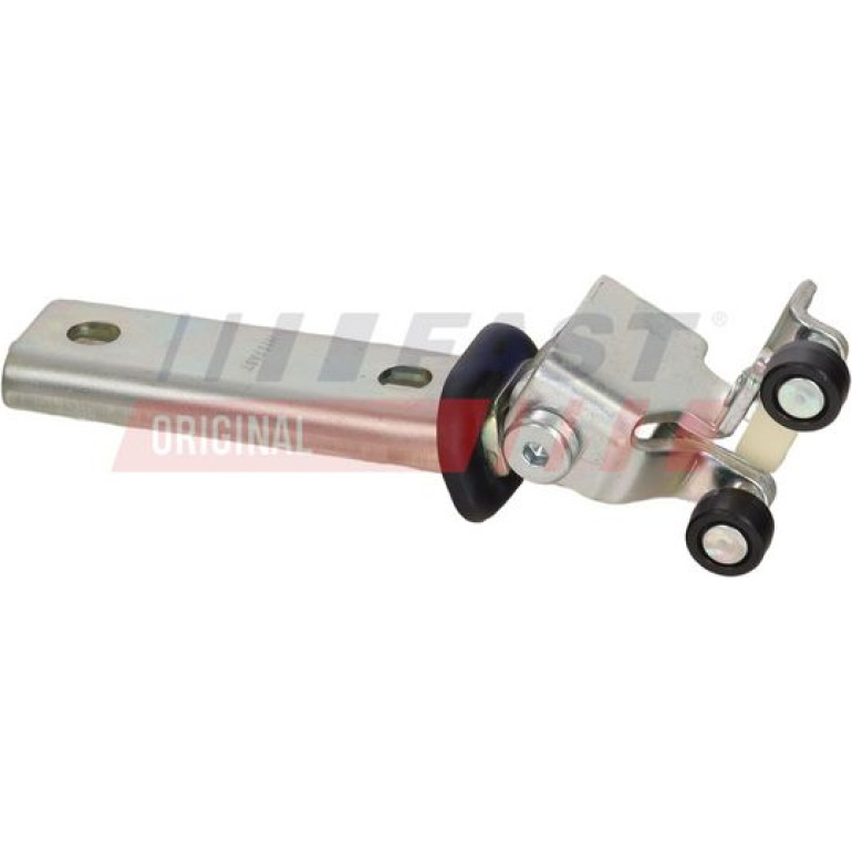 FAST Rollenführung, Schiebetür FT95369 FAST Rollenführung, Schiebetür FT95369