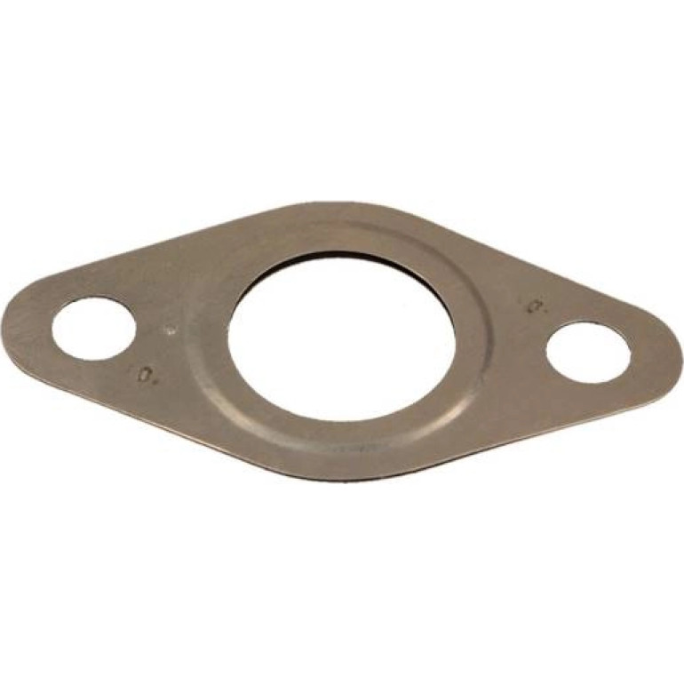 Dichtung, Agr-Ventil 411-505 Dichtung, Agr-Ventil 411-505