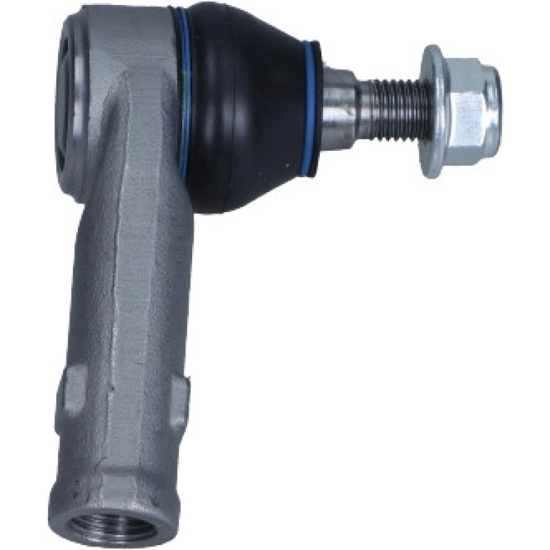 Gelenk - Lenkung Vw T4 95- Pr 18Mm QS2181/HQ Gelenk - Lenkung Vw T4 95- Pr 18Mm QS2181/HQ