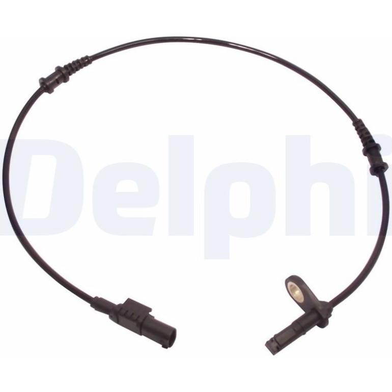 DELPHI ABS Sensor SS20228 DELPHI ABS Sensor SS20228