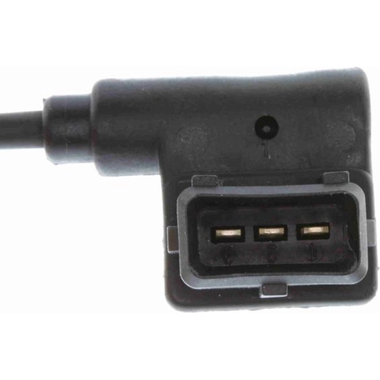VEMO Sensor, Drehzahl V20-72-0425 VEMO Sensor, Drehzahl V20-72-0425