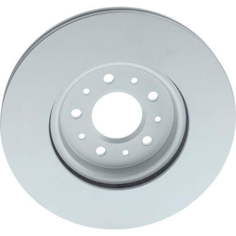 Bremsscheibe 0 986 479 F03 Bremsscheibe 0 986 479 F03
