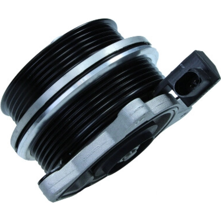 Wasserpumpe, Motorkühlung VKPC 81207