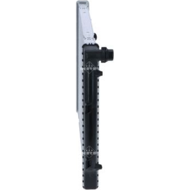 Kühler, Motorkühlung 59352 Kühler, Motorkühlung 59352