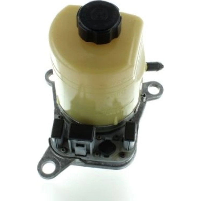 SPIDAN Motorrad 54934 SPIDAN Motorrad 54934