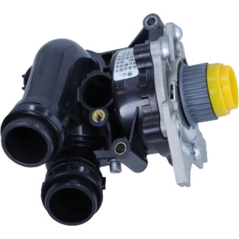 Wasserpumpe 47-0250