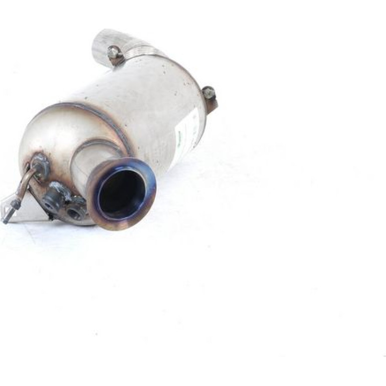 91 / DPF EVO C 73058