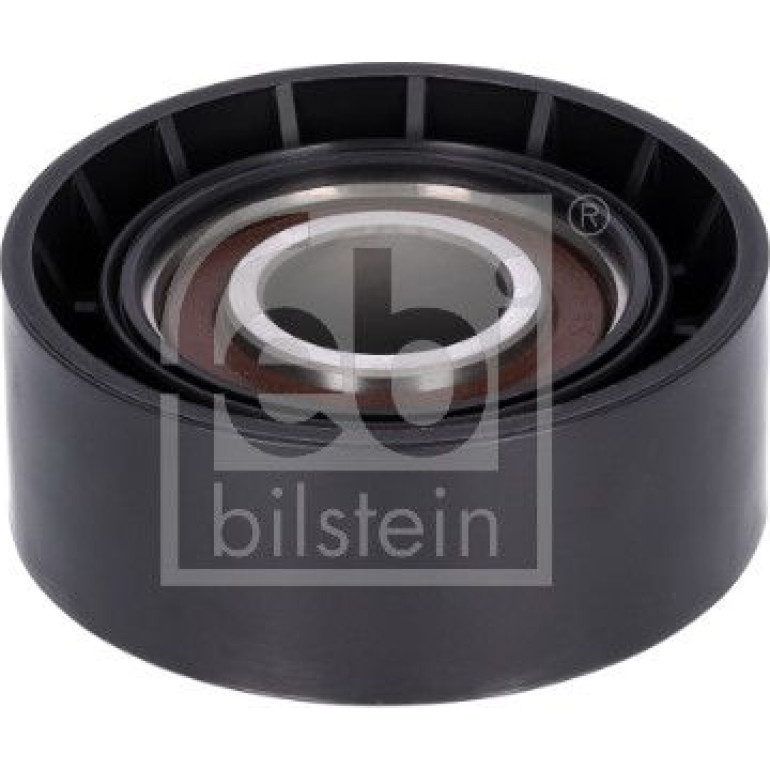 FEBI BILSTEIN Führungsrolle 07709 FEBI BILSTEIN Führungsrolle 07709
