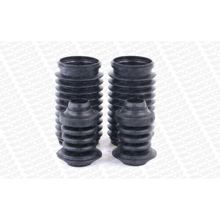 PK Protection Kit PK165