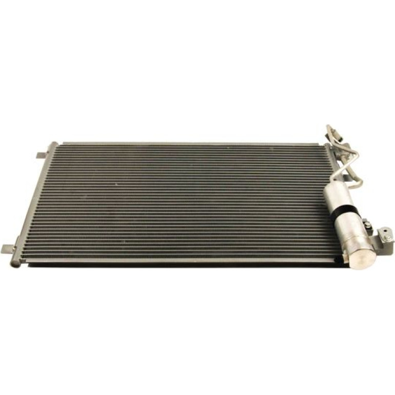 Kondensator, Klimaanlage AC873694 Kondensator, Klimaanlage AC873694