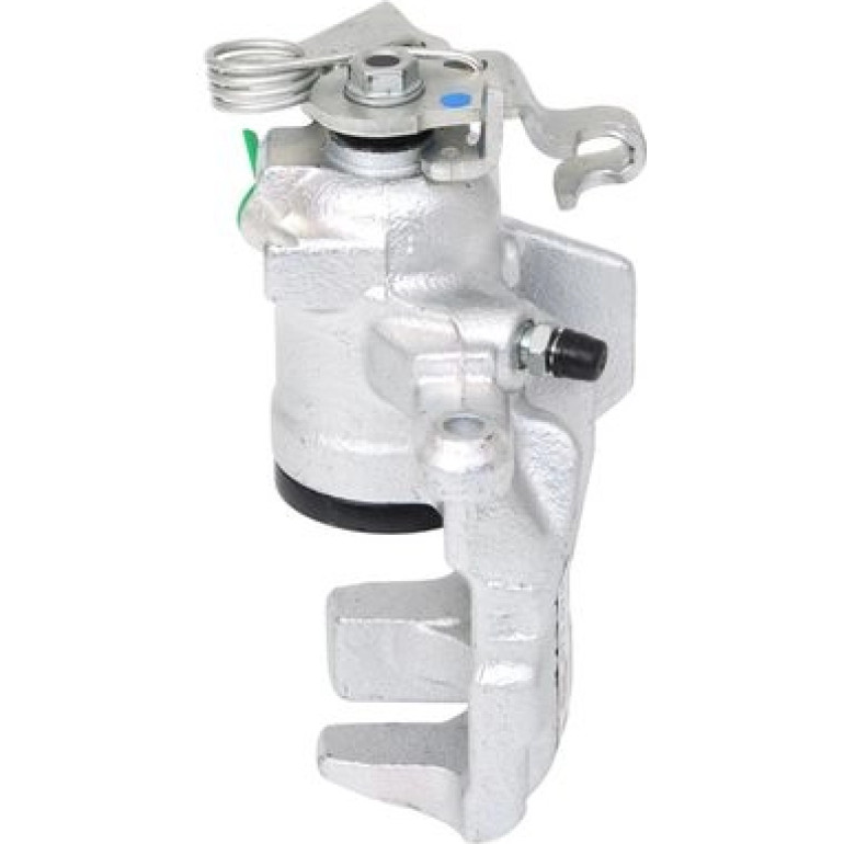 Bremssattel HA li 0 986 473 073 Bremssattel HA li 0 986 473 073