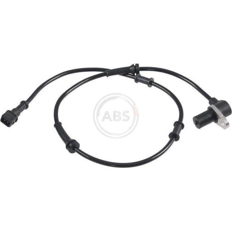 A.B.S. ABS Sensor 30459 A.B.S. ABS Sensor 30459