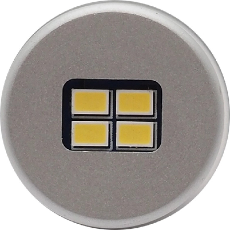W21W T20 7440 LED Lampe 34x 3020 SMD Weiß Canbus 22 Watt 246867 W21W T20 7440 LED Lampe 34x 3020 SMD Weiß Canbus 22 Watt 246867