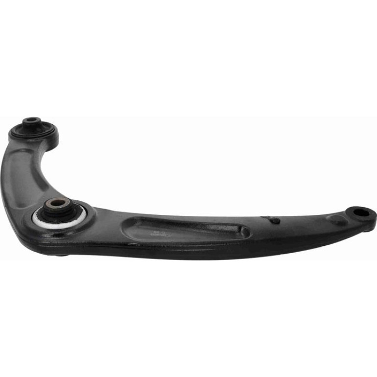 VAICO Lenker, Radaufhängung V22-0020 VAICO Lenker, Radaufhängung V22-0020