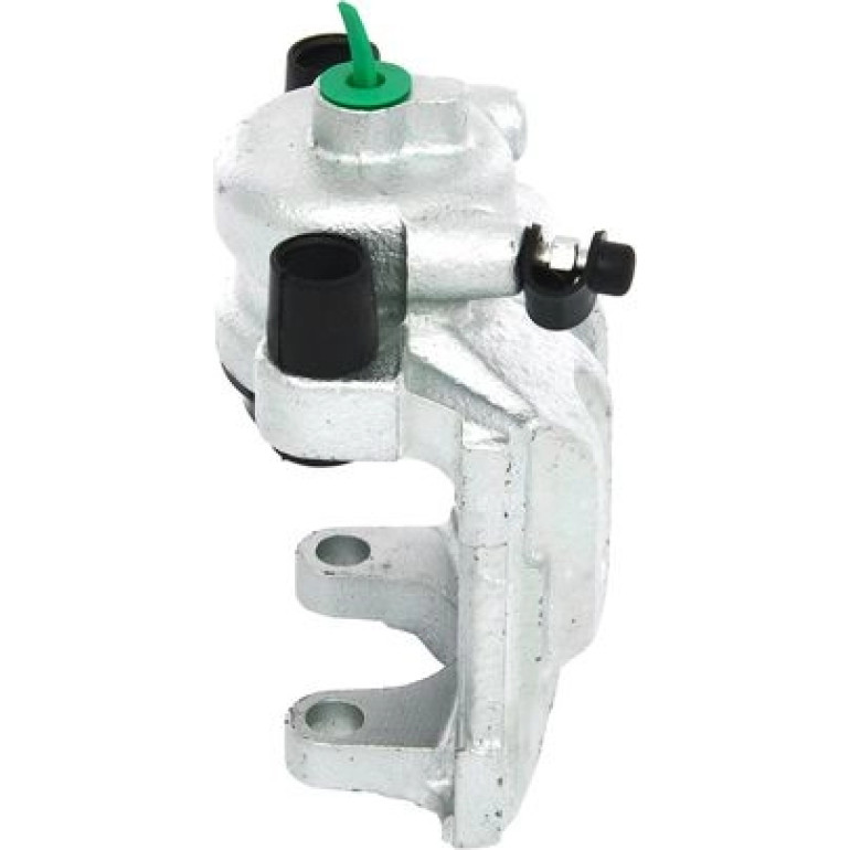 Bremssattel HA li 0 986 135 310 Bremssattel HA li 0 986 135 310