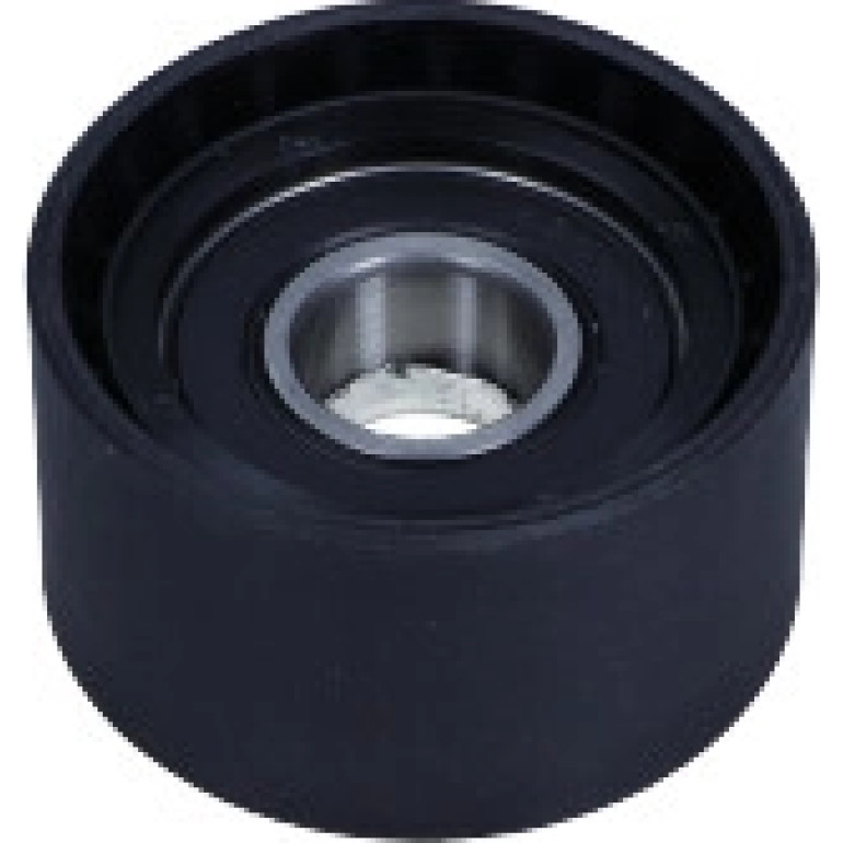 Umlenk-/Führungsrolle, Keilrippenriemen 54-0965 Umlenk-/Führungsrolle, Keilrippenriemen 54-0965