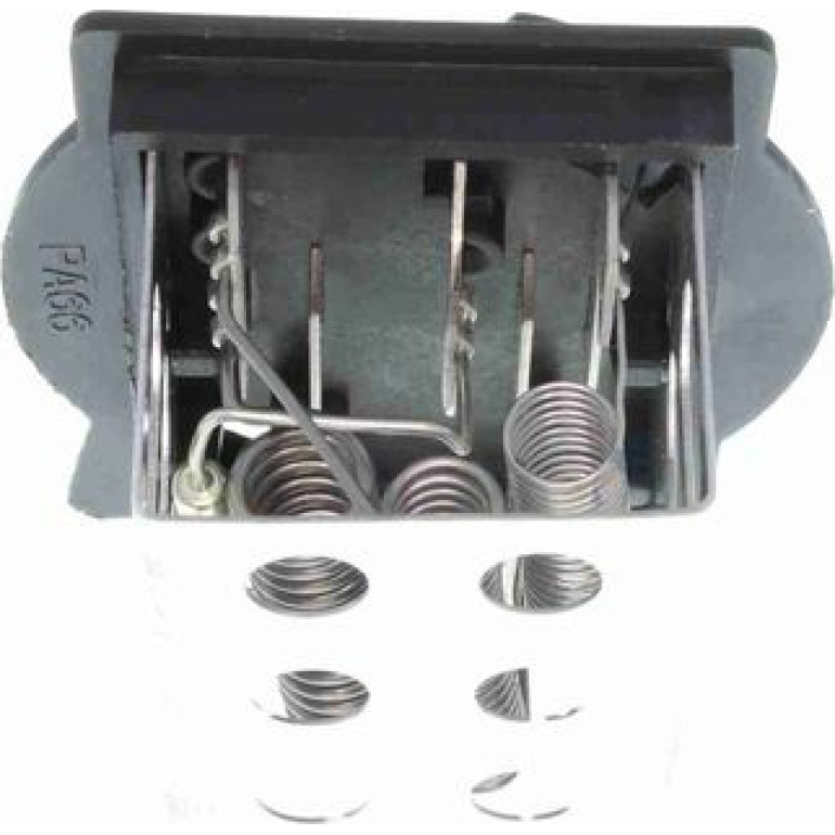 VEMO Regler, Innenraumgebläse V42-79-0015 VEMO Regler, Innenraumgebläse V42-79-0015