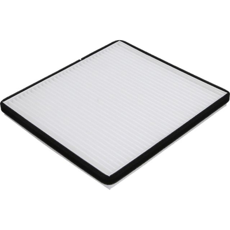 KAMOKA Filter, Innenraumluft F414501 KAMOKA Filter, Innenraumluft F414501