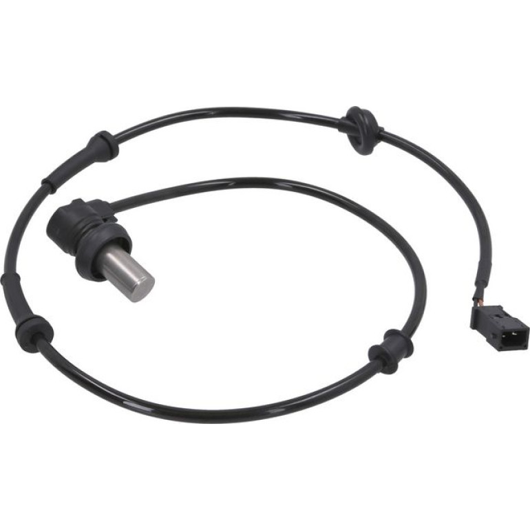 KAMOKA Sensor, Raddrehzahl 1060048 KAMOKA Sensor, Raddrehzahl 1060048