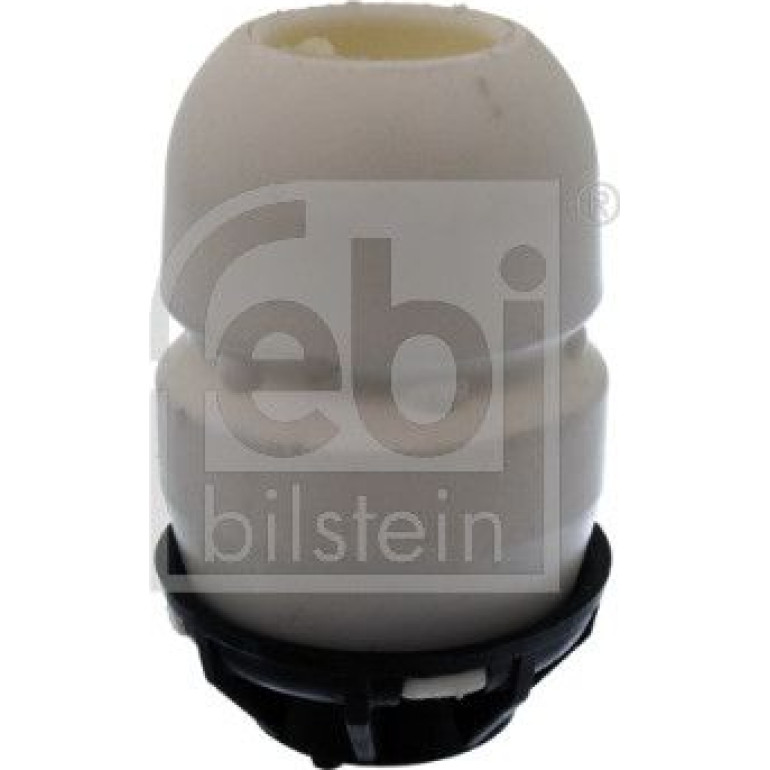 Anschlagpuffer, Federung 21130 Anschlagpuffer, Federung 21130