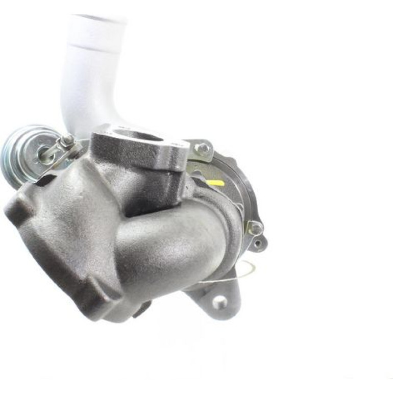 Turbolader ALA10900773 Turbolader ALA10900773