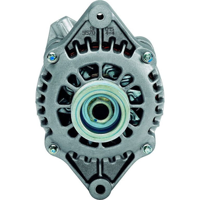 VALEO Generator 200007