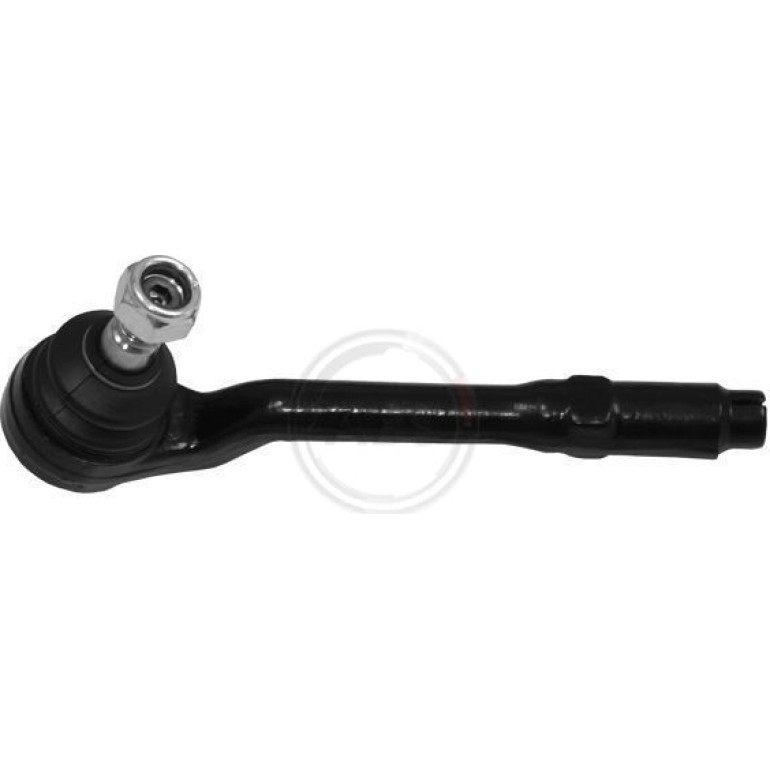 A.B.S. Lenkstift 230558 A.B.S. Lenkstift 230558