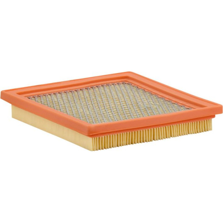 FILTRON Luftfilter AP 124 FILTRON Luftfilter AP 124