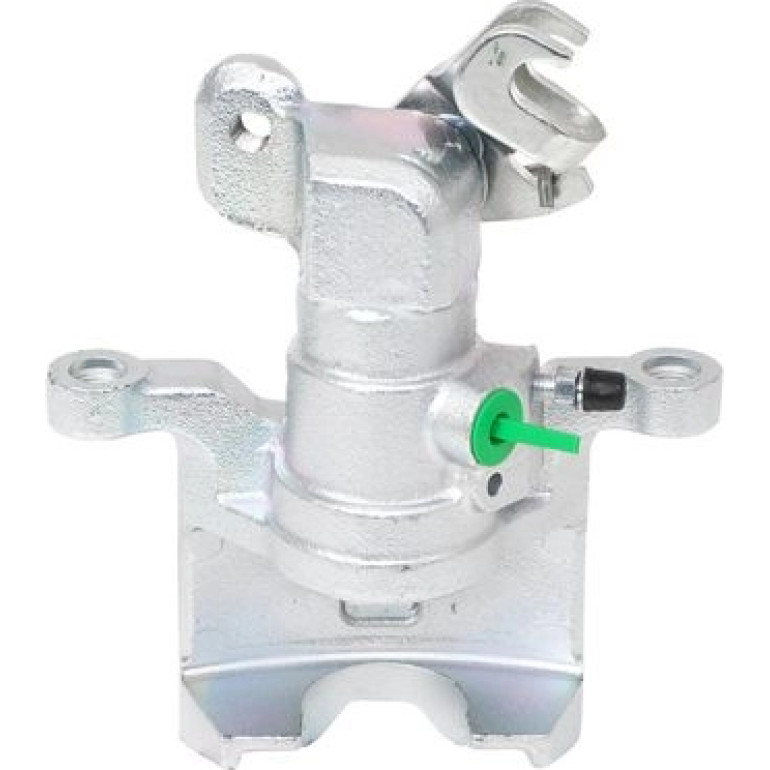 Bremssattel HA re 0 986 474 207 Bremssattel HA re 0 986 474 207