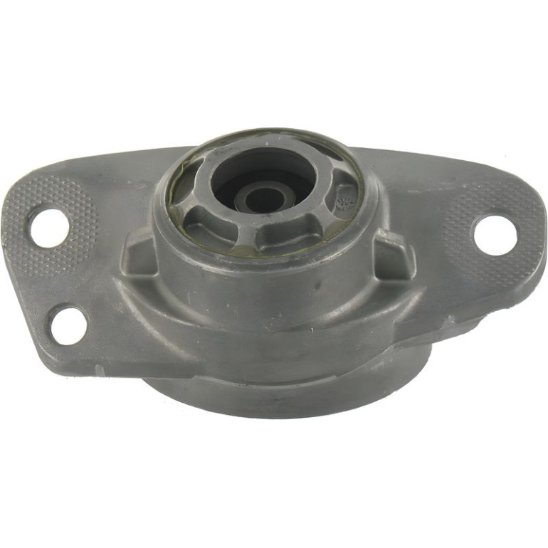 SKF Stützlager 1Stk. HA VKDA 40125 SKF Stützlager 1Stk. HA VKDA 40125