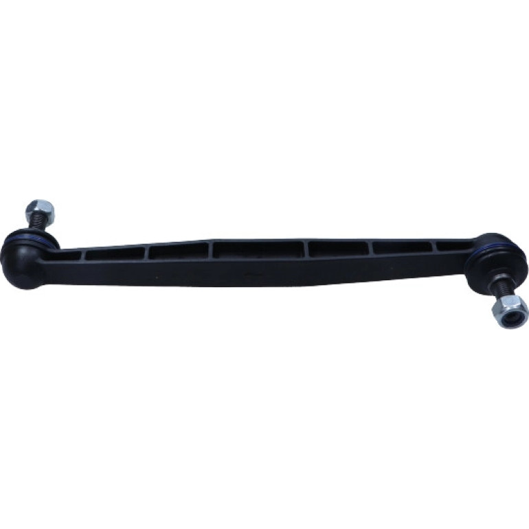Koppelstange Opel P. Astra G 98- Le/Pr 72-1387 Koppelstange Opel P. Astra G 98- Le/Pr 72-1387