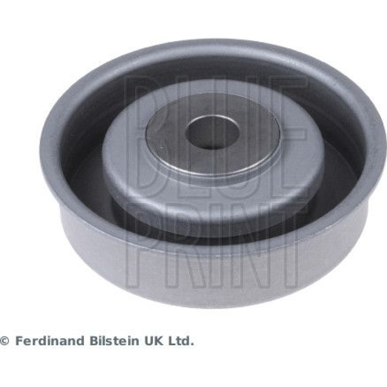 BluePrint Spannrolle ADC496503 BluePrint Spannrolle ADC496503