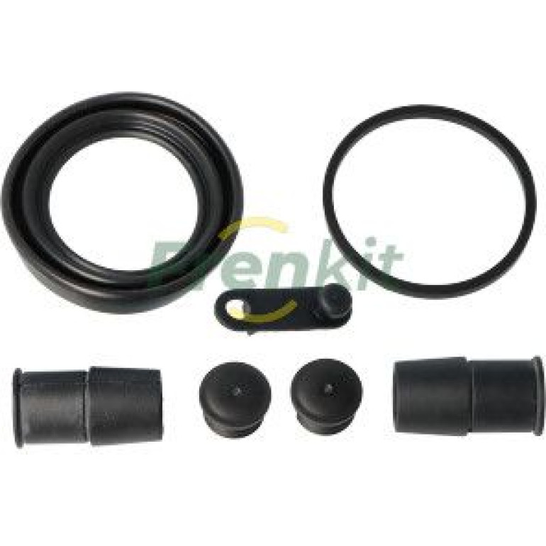 FRENKIT Reparatursatz, Bremssattel 254022 FRENKIT Reparatursatz, Bremssattel 254022