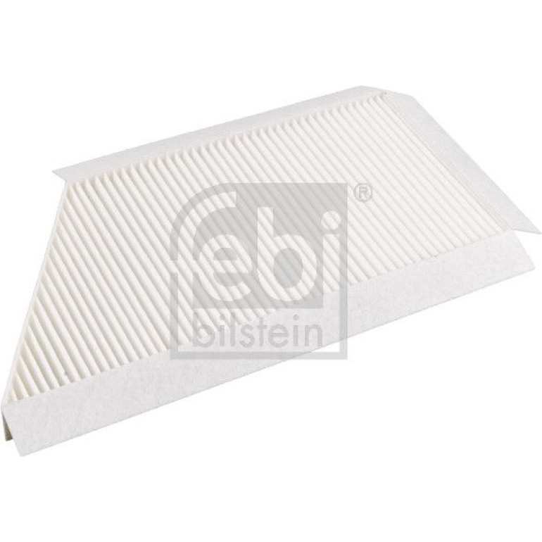 FEBI BILSTEIN Innenraumfilter 18915 FEBI BILSTEIN Innenraumfilter 18915