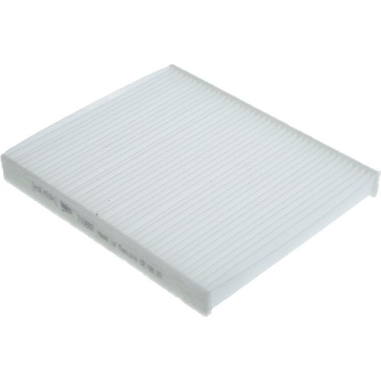 VALEO Innenraumfilter 715887 VALEO Innenraumfilter 715887