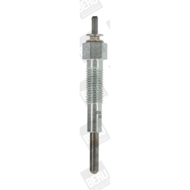 BorgWarner (BERU) Glühkerze GV705 BorgWarner (BERU) Glühkerze GV705